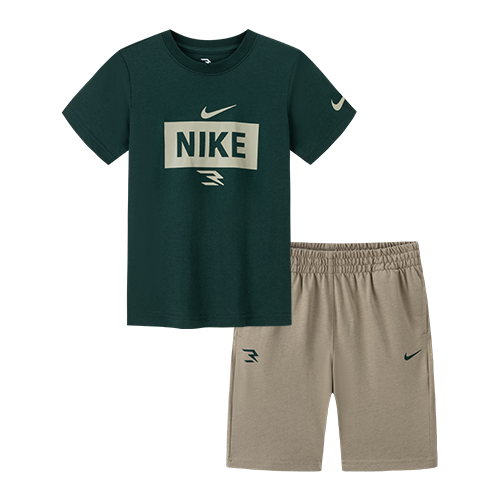 �Ϳ� 3brand ��T+�̿�2���� ��Ůͯ��װ ����� ΨƷ��������179Ԫ