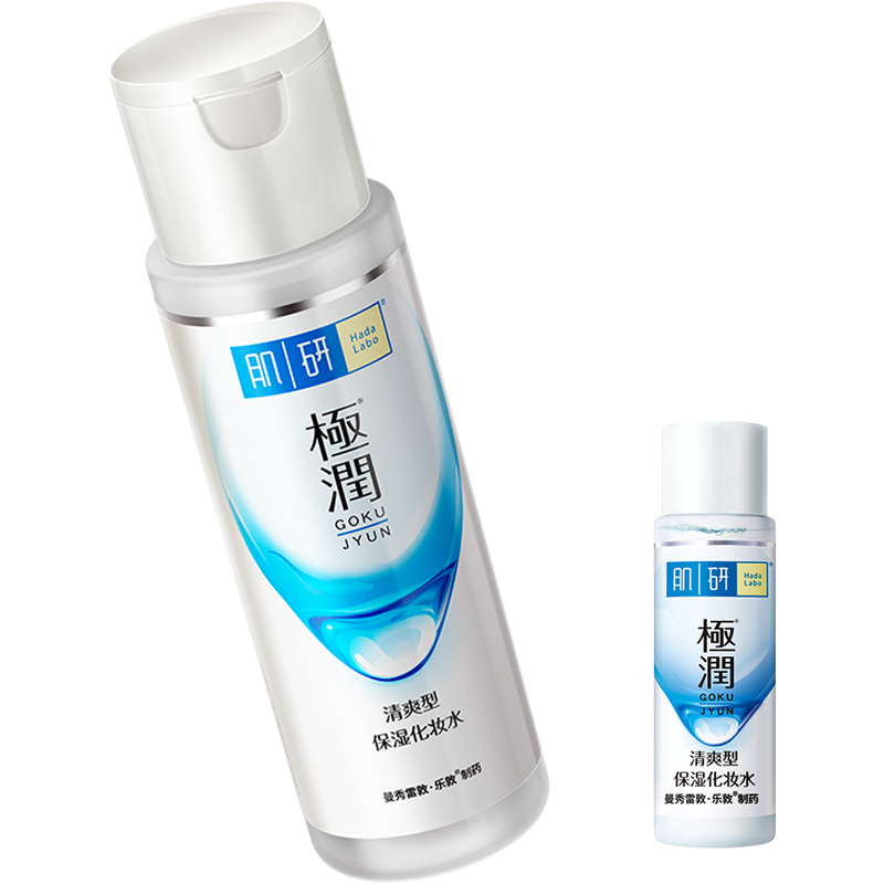 ׶ ȱмʪױˮ170ml ˬ滺ʪˮŮ56Ԫ