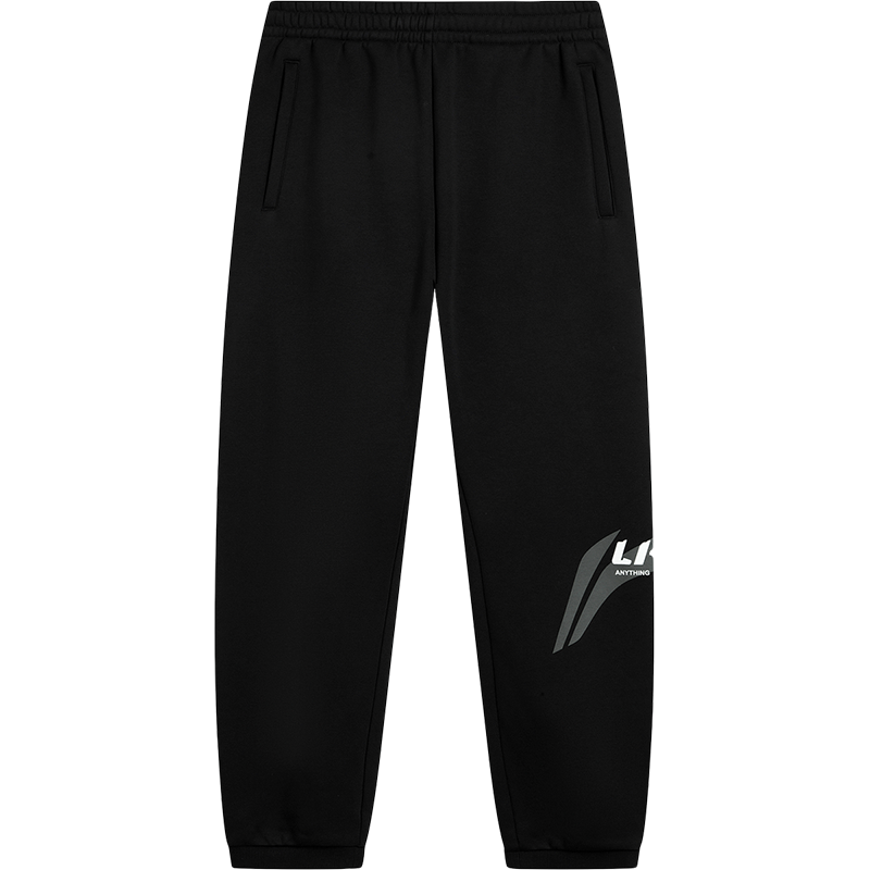 ���� ������ ������޼Ӻ�ů�˶��� ��װ�������� 25�� 114Ԫ