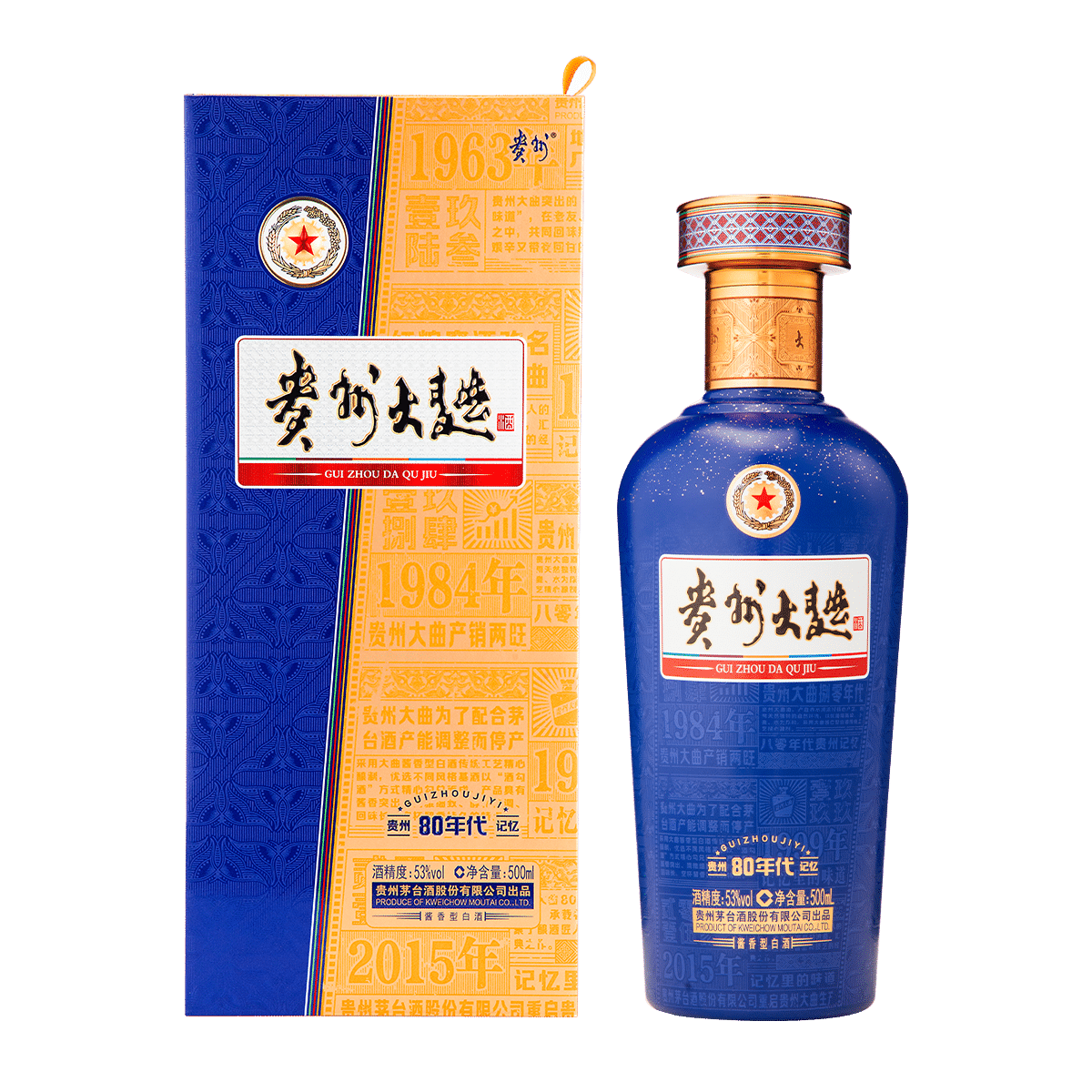 ę́ 803.053ȽͰ׾ 500ml*1ƿ