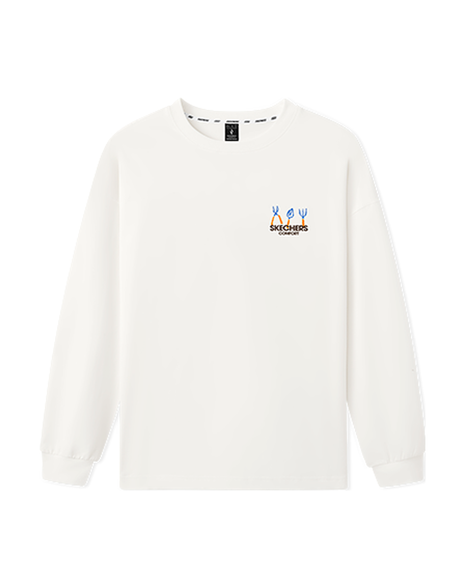 ˹���� �׷��޳���T���� ���ɰ��˶�T�� 25���ﶬ���� ΨƷ����ʱ������97Ԫ