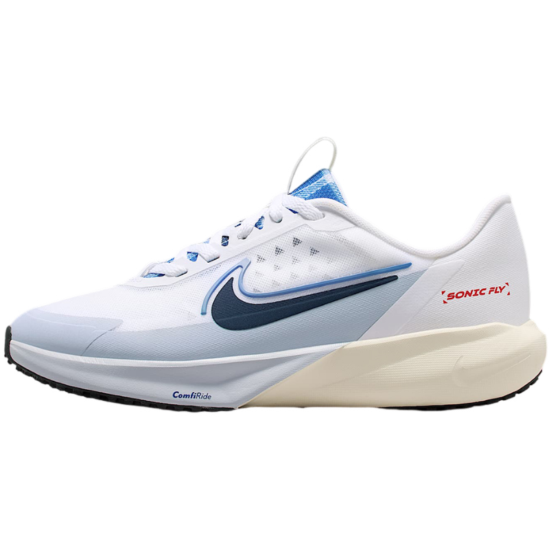 Nike ƷƼ2025ͯЬͯ˶ЬŮͯĥ˶Ь282Ԫ