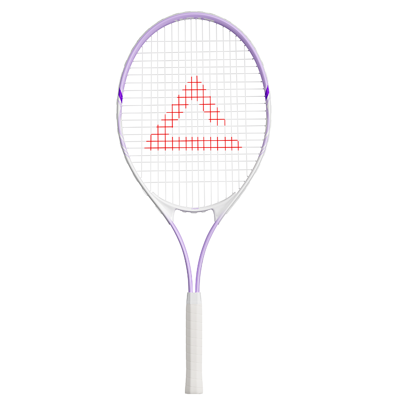 ƥ ĳ˴߻صѧߴѧŮרҵӵ