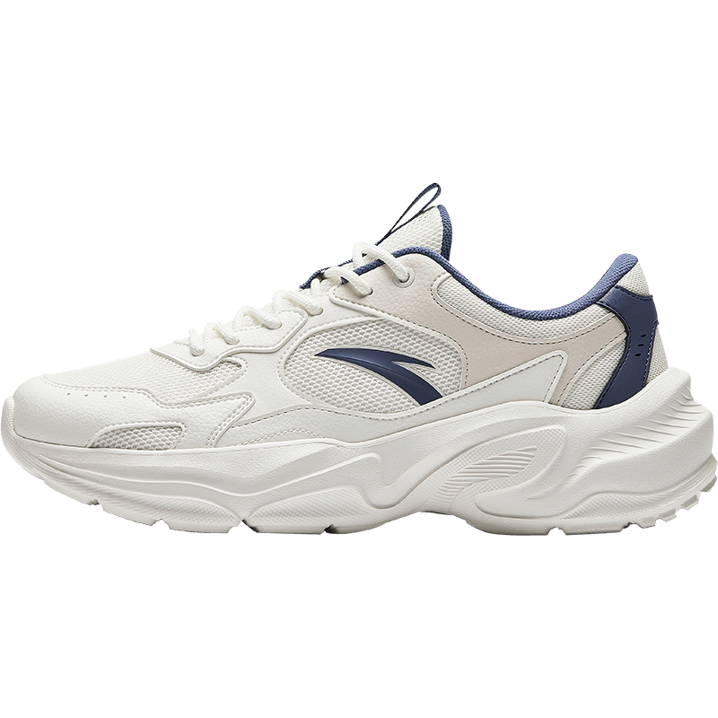 ̤ Сǧ ϵЬ ƴ ͨ 2025ﶬ ˶Ь Ь 136Ԫ(ȯ)VԱۣ۸ͣ