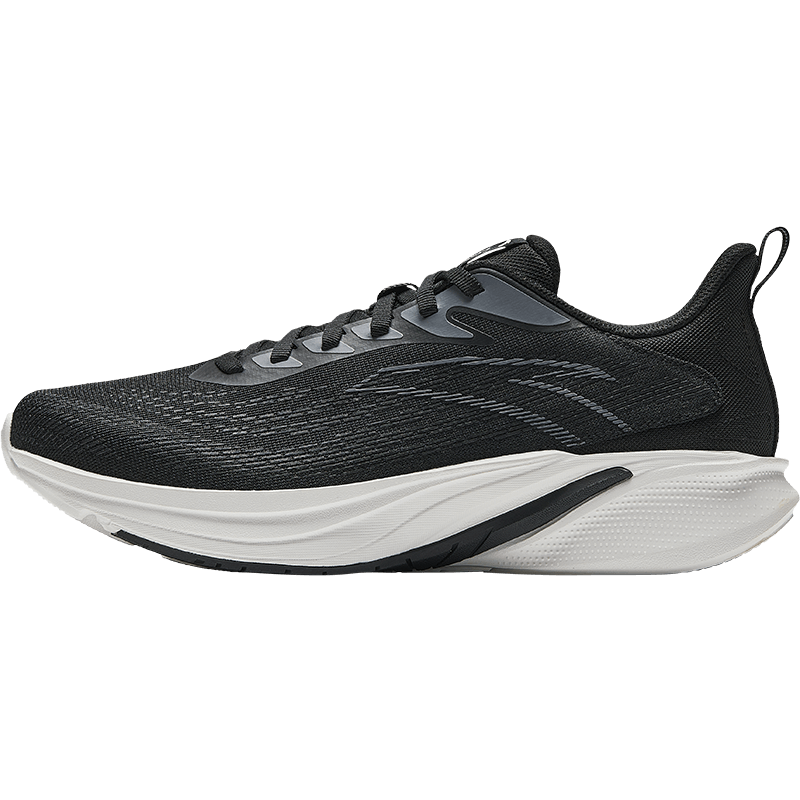 ̤ 5 пʻصܲЬ ˶Ь нЬ 159Ԫ