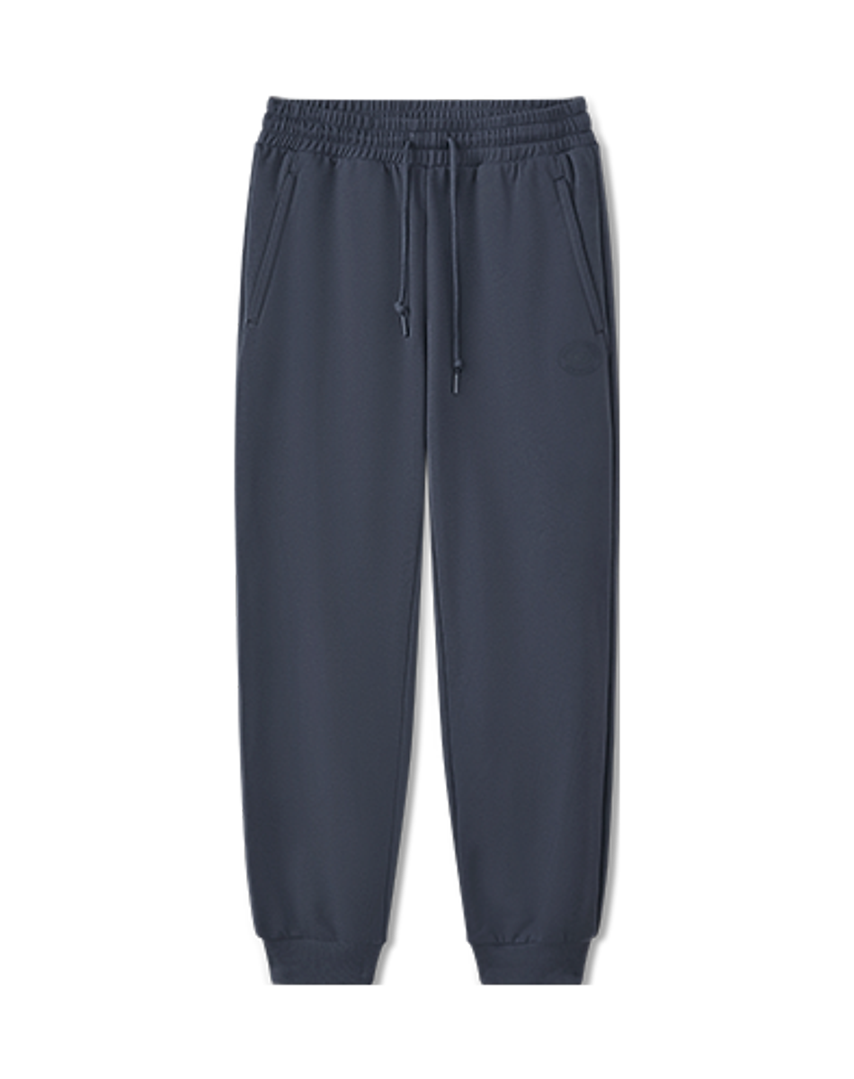 ˹���� �ڴ����� ������֯�˶����г��� �������� ��ʽ���п� 113Ԫ