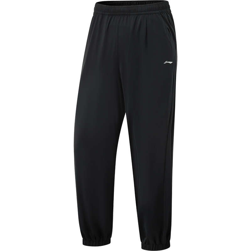 ���� Ůʿ�����˶��� ��ɹ���н����ܲ����� ͸������ 60Ԫ