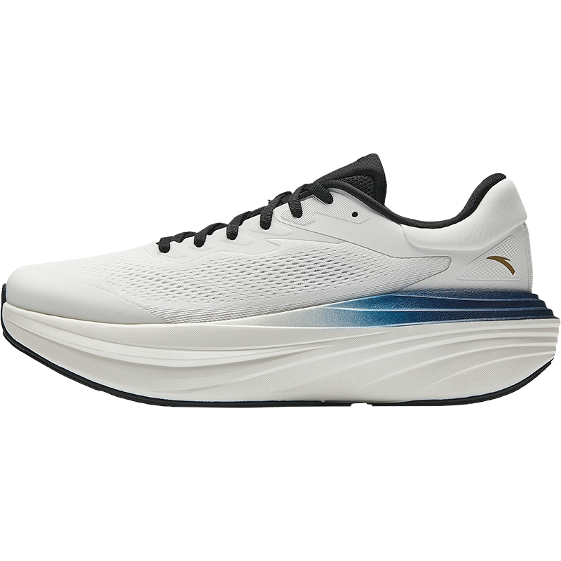 ��̤ ���ò�2S��PG7�������ܲ�Ь�����ȹ�֧��ѵ���˶�Ь��Ь