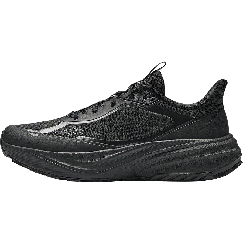 ��̤ �����ء������˶�����ͽ��Ь����רҵ��ĥץ��ԽҰЬ���е�ɽЬ 219Ԫ