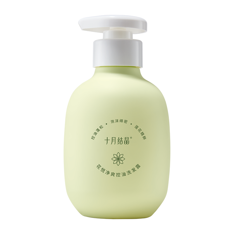 ʮ½ᾧ þˬ͡ϴˮϴ¶ˬͷƤ׼ûĤԡ¶ 31Ԫ