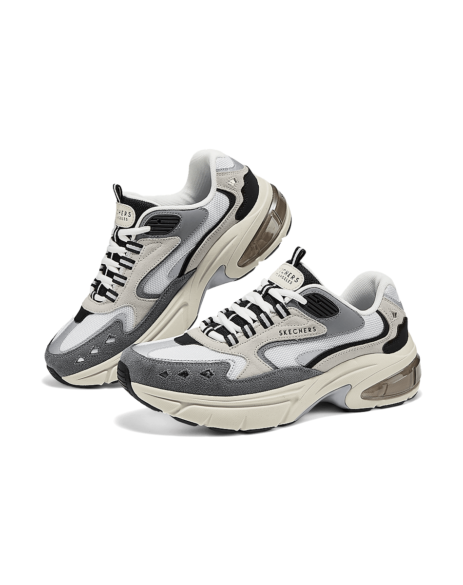 ˹���� ���滺��ص� ��Ь�ϵ�Ь �˶�����Ь �ﶬ������ 246Ԫ