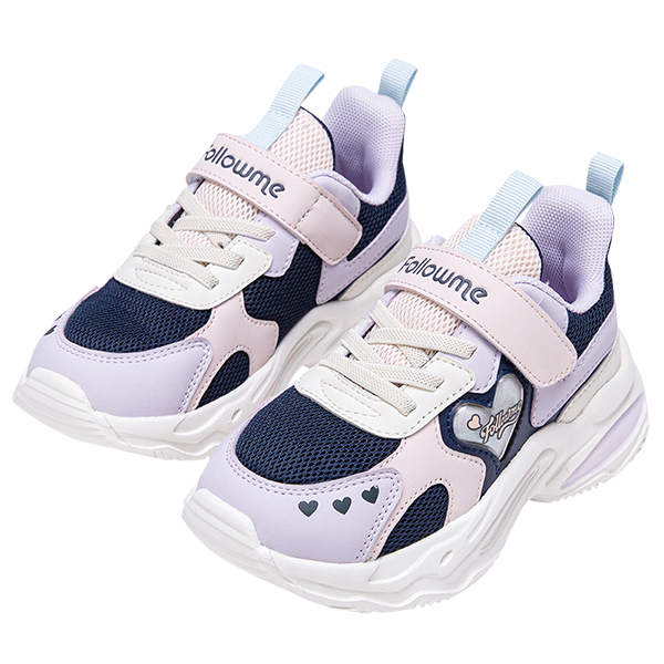 ������ Ůͯ�˶�����Ь�����ͯ����͸������Ь��������У԰�ܲ�Ь 77Ԫ