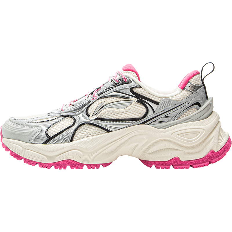 �ǻ� ����ЬŮЬ 25�� Ůʿ����ʱ�еͰ��˶�Ь 195Ԫ