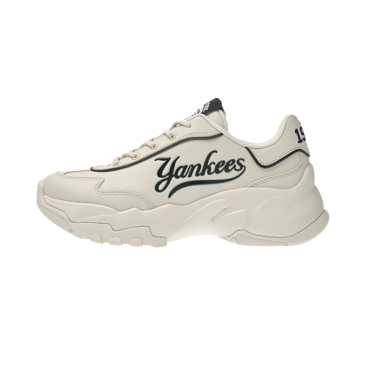 110㡢VԱMILB ѧԺ ˫logo ʱϵЬ SHC02658Ԫ