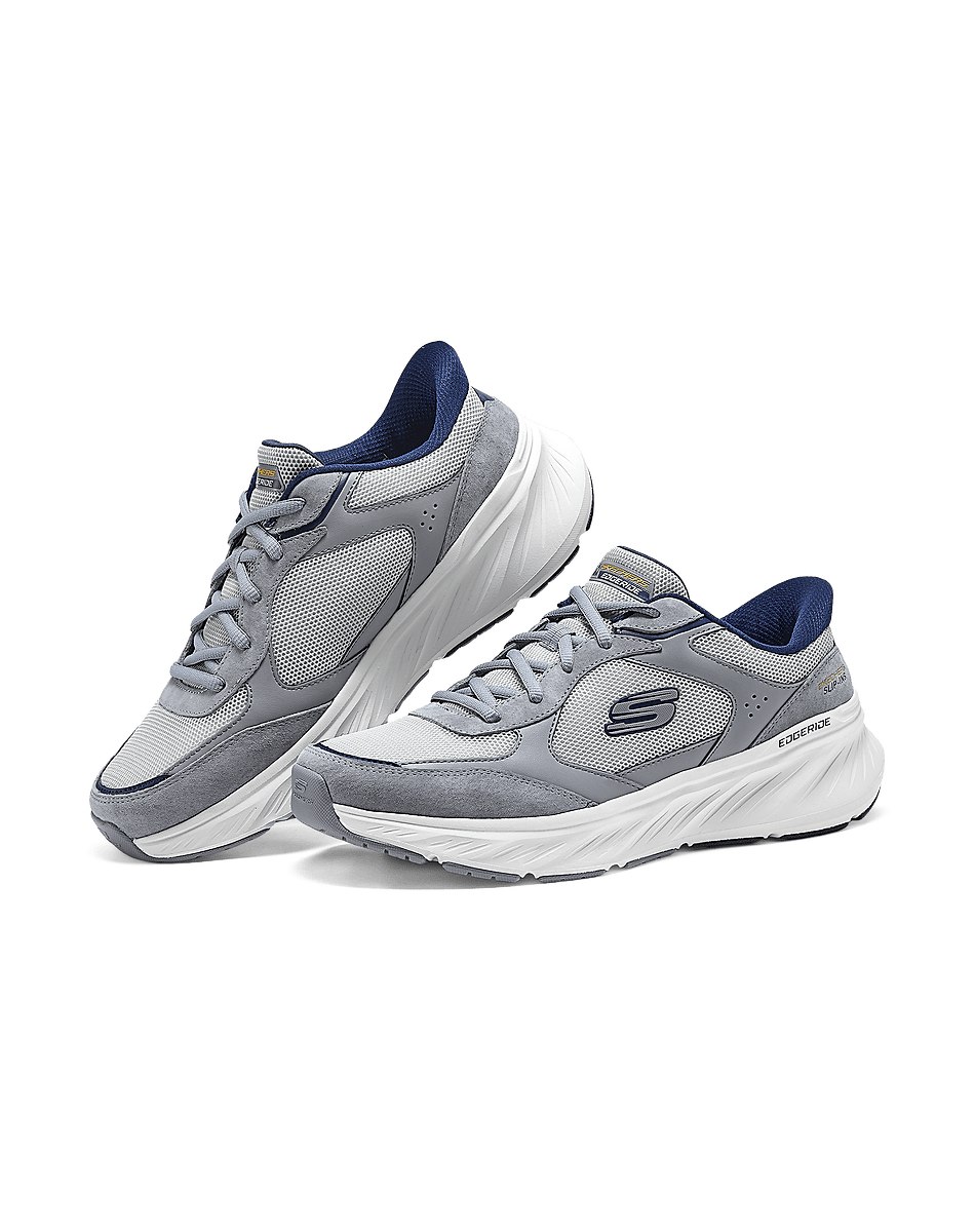 ˹ 塾slip-ins2025Ь˶Ь˶Ьﶬ 209Ԫ