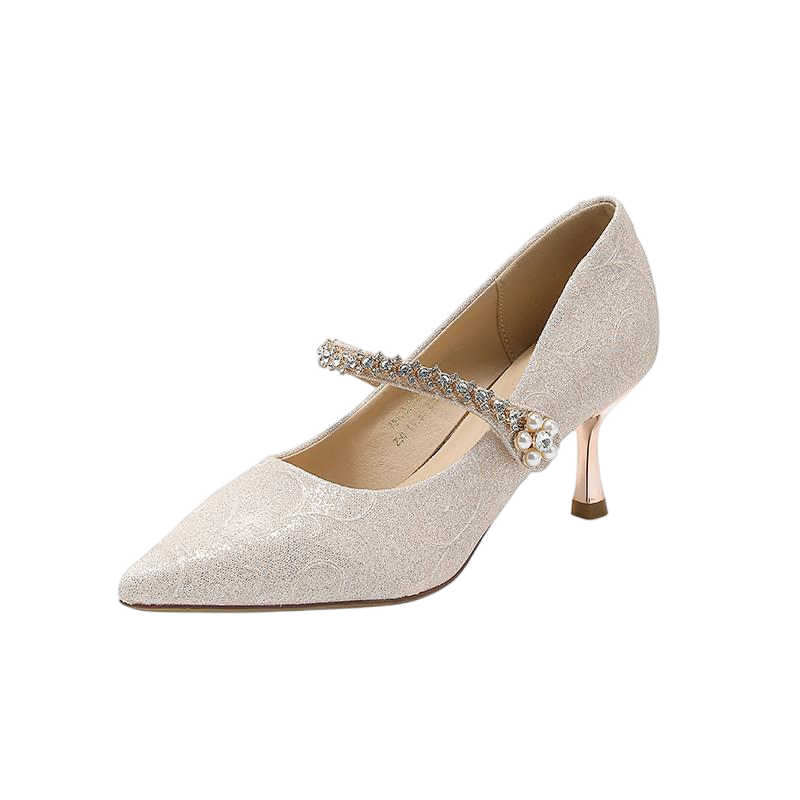 ˼Q ĸ߼лЬŮϸͷǳͨЬŮŸ߸ЬŮ 108Ԫ