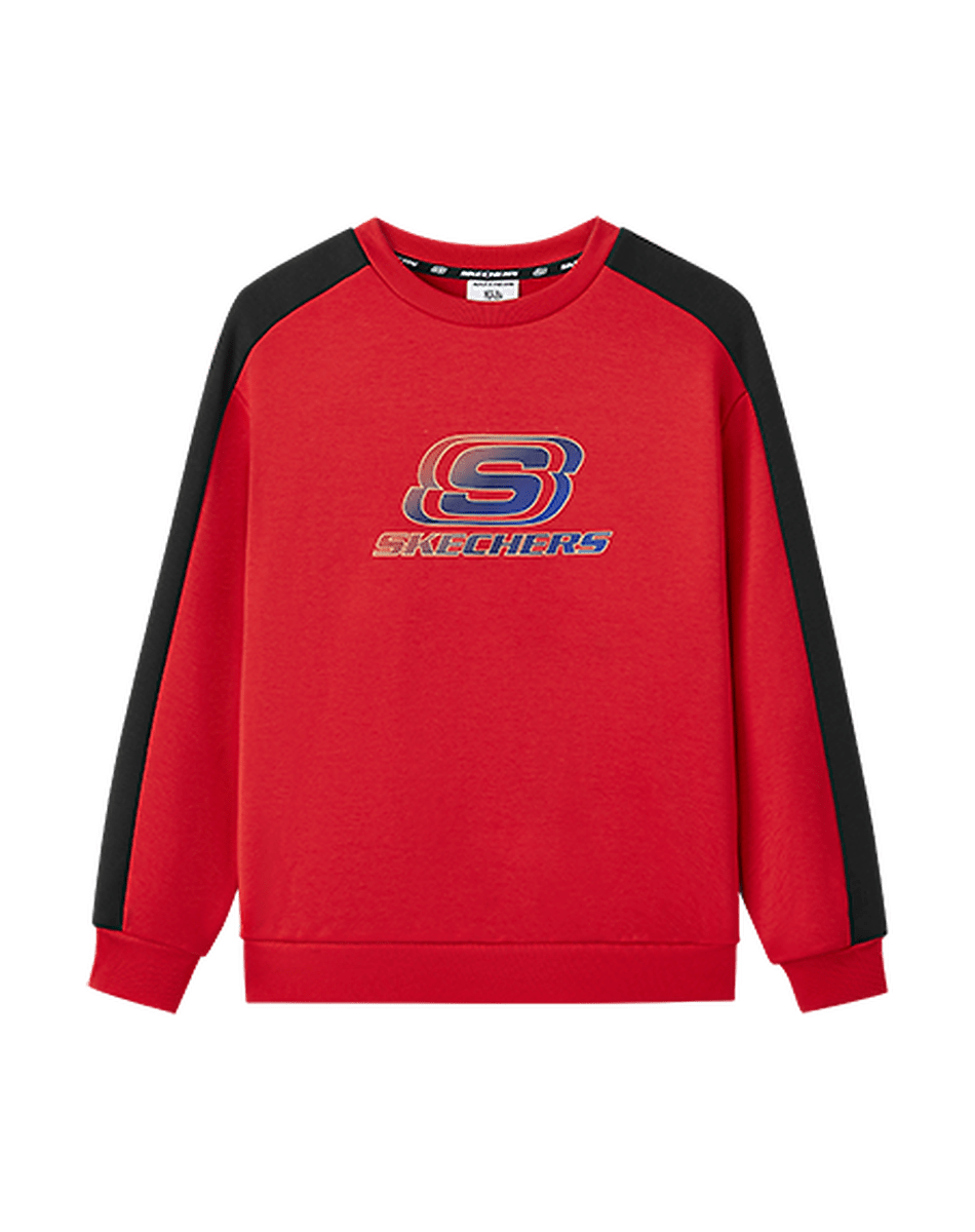 ˹���� ���ޱ�ů��Ů�д�ͯ|2025���¿���˶�ƴ������ͯװ 83Ԫ