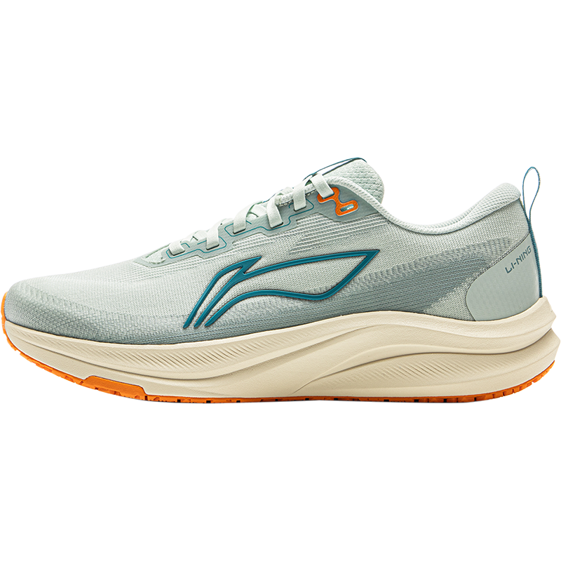 8 |ܲЬЬʿʵͰרҵѵ˶Ь 233Ԫ