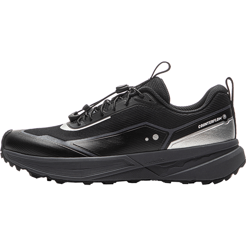 ���� ����Ь��ŮЬ25��CF-�ݼ������ʻص�����Ь��ʱ���˶�Ь 143Ԫ