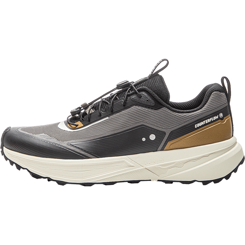  ЬŮЬ25CF-ݼʻصЬʱ˶Ь