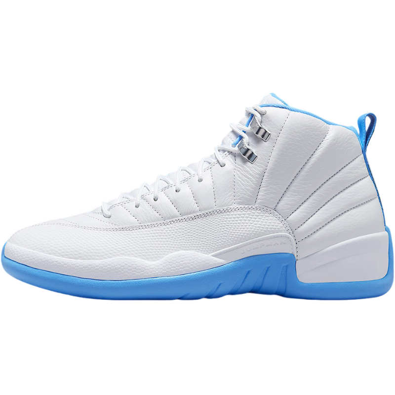 Jordan AJ12¿ЬЬĥ˶Ьлѵ 923Ԫ