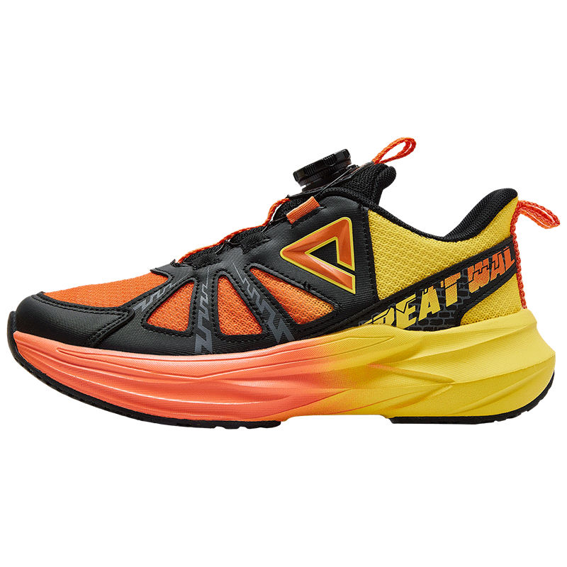 ƥ ά˹ͬ-йǡͯܲЬ2025＾Ůͯ˶Ь