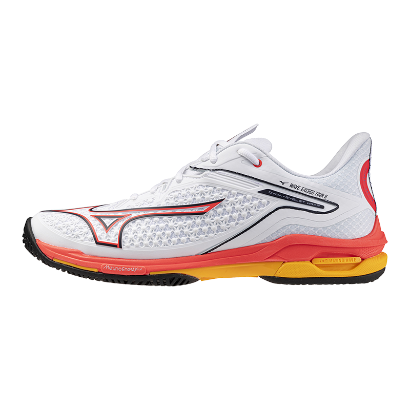 110㡢VԱMIZUNO Ũ EXCEED TOUR6 ƥЬ626Ԫ
