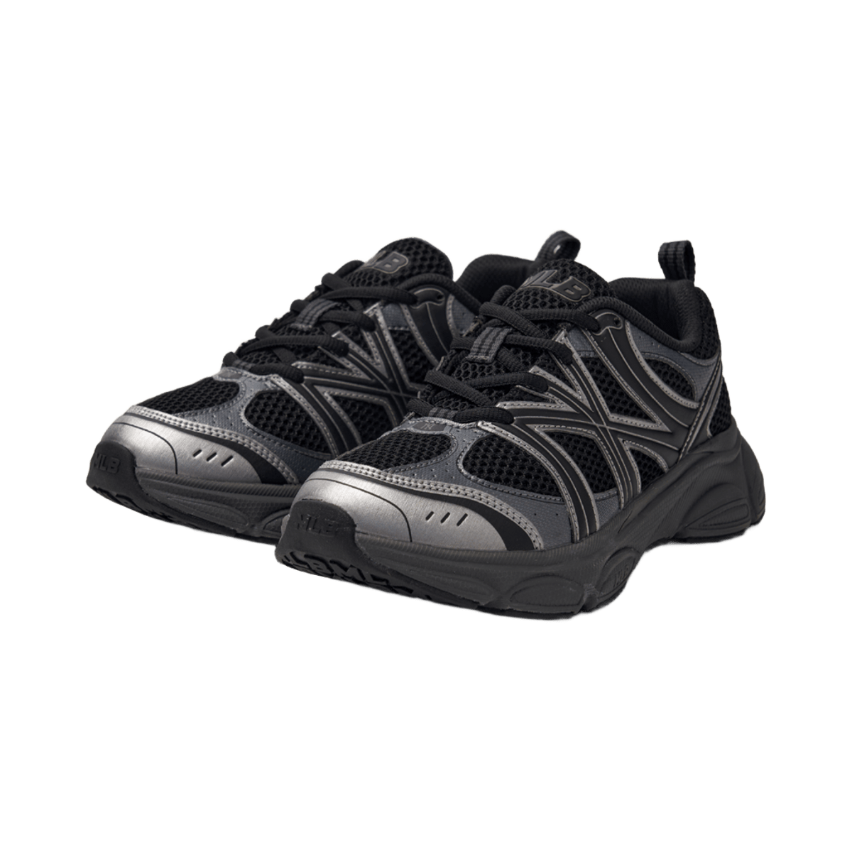 110㡢VԱMLB  ACE RUNNER Ь RNACE548Ԫ