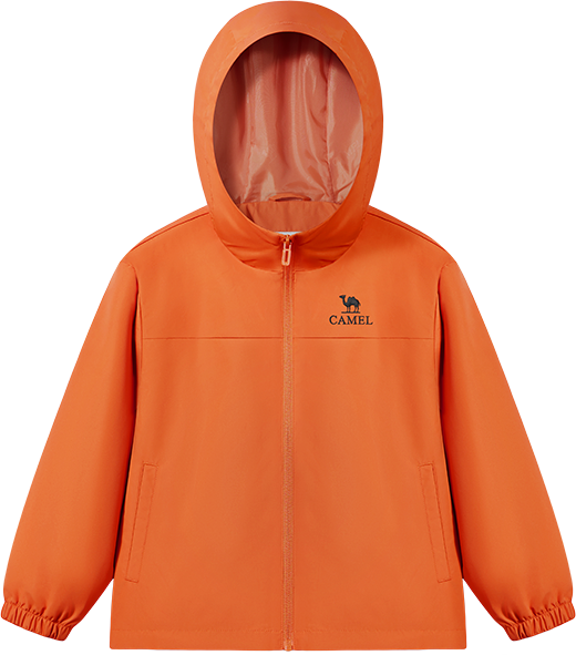 ���� Ůͯ����С����2025�ﶬ����ͯ�������ͯ��֯���°ٴ���ñ���� 146Ԫ����V��Ա�ۣ������۸���ͣ�