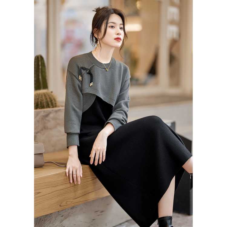 ˿ ƴɫװ ﶬŮʿ´ȹ