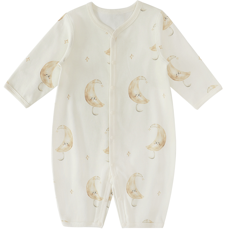 С Ӥ·aി޳ļ＾ 33.5Ԫ