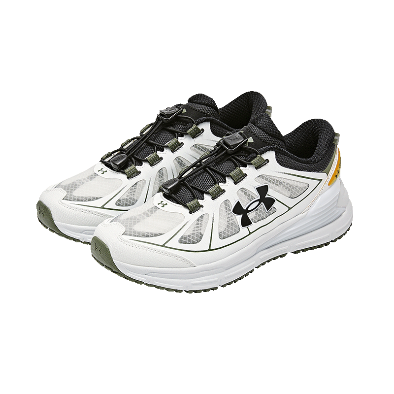 ������ 33-40��Ů�д�ͯ�˶���ɽ�ܲ����й��ܻ���Ь ͸����ˬ 189Ԫ