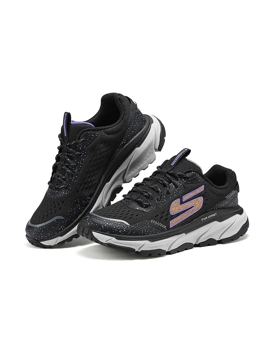 ˹���� ��ĥ����� ŮЬ�����˶�����Ь ���ʻص� �ﶬ�� ΨƷ��������199Ԫ