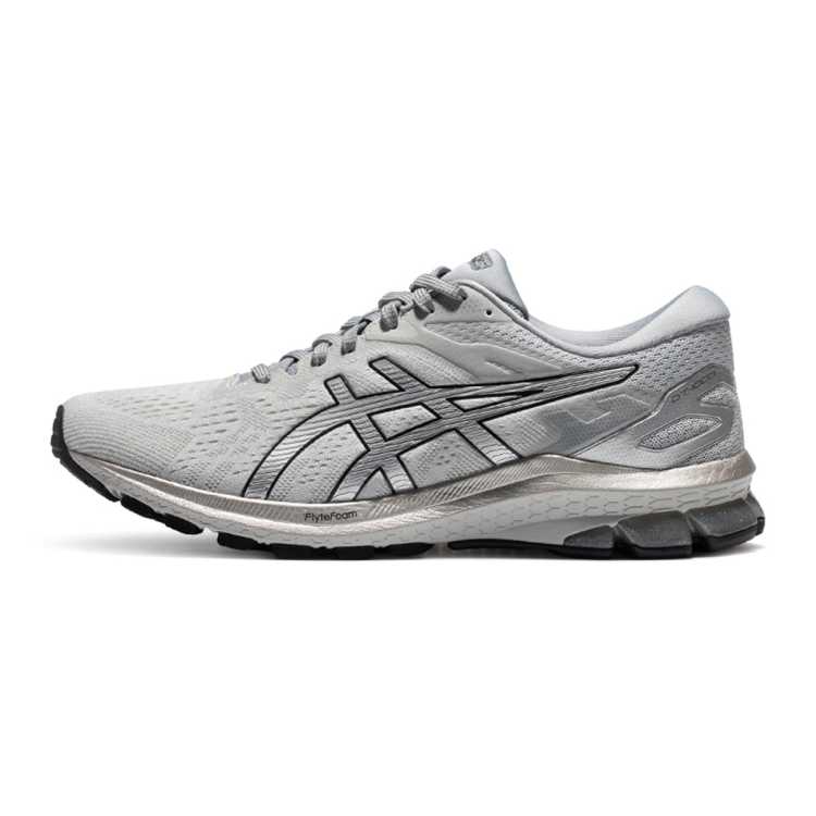 ASICS ɪʿGT-1000 10רҵ˶ܲЬп420Ԫ
