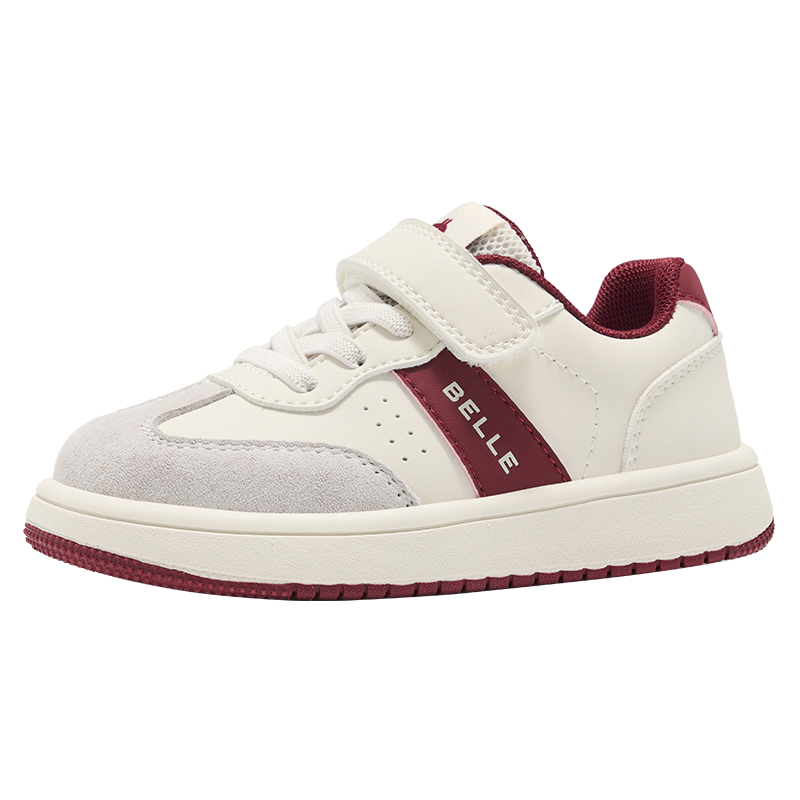  ٴŰЬ25ﶬ¿ʥСЬͯ˶Ь 139Ԫ