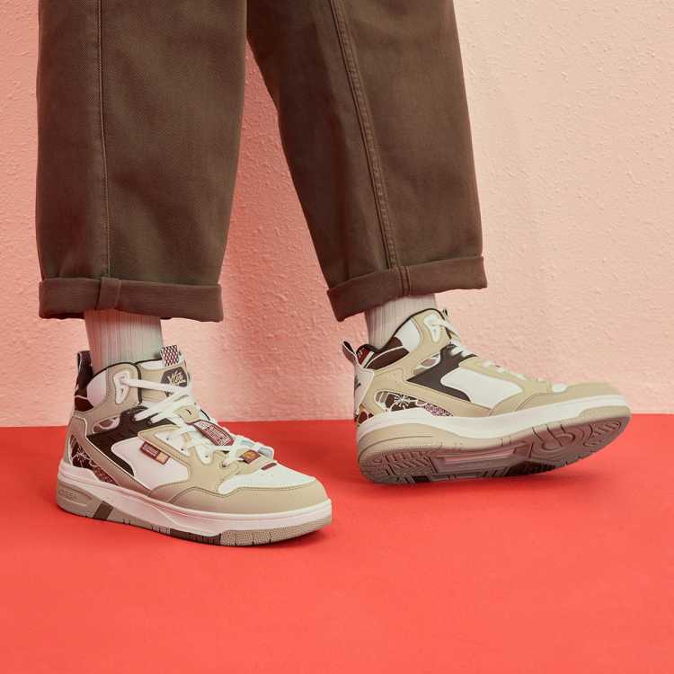 �ز� CNY �а�Ь �ﶬ�а��������˶�����Ь ���ٴ� 102Ԫ