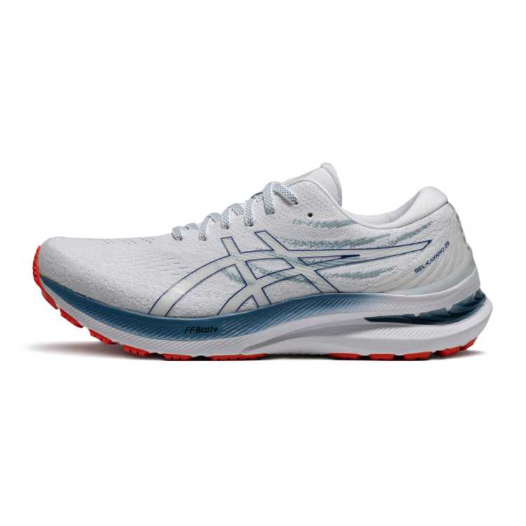 ɪʿ GEL-KAYANO 29 רҵ˶ܲЬ559.2Ԫȯ