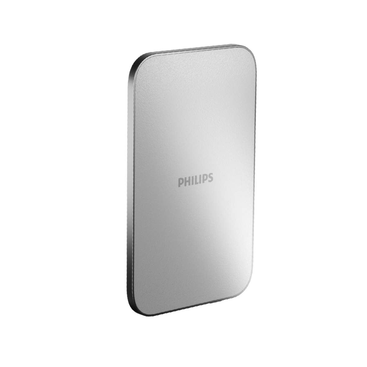 PHILIPS 3C֤5000籦ᱡϷɻƶԴ99Ԫ