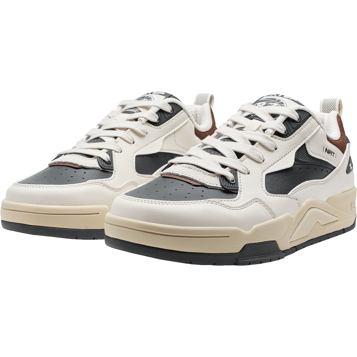 ز ͡ٴаЬЬѧʱ͸˶Ь