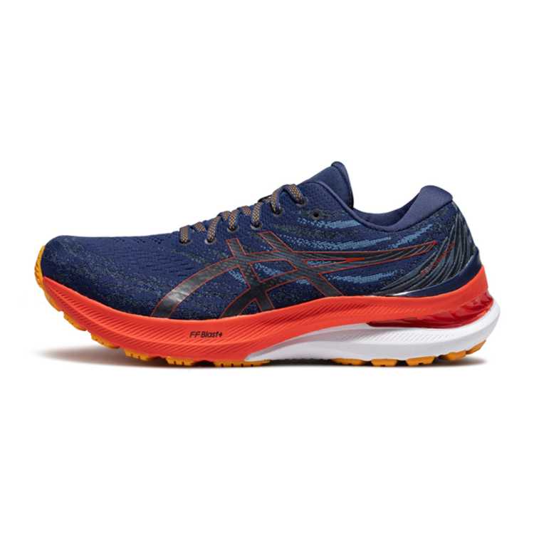 ɪʿ GEL-KAYANO 29 רҵ˶ܲЬ п699Ԫ