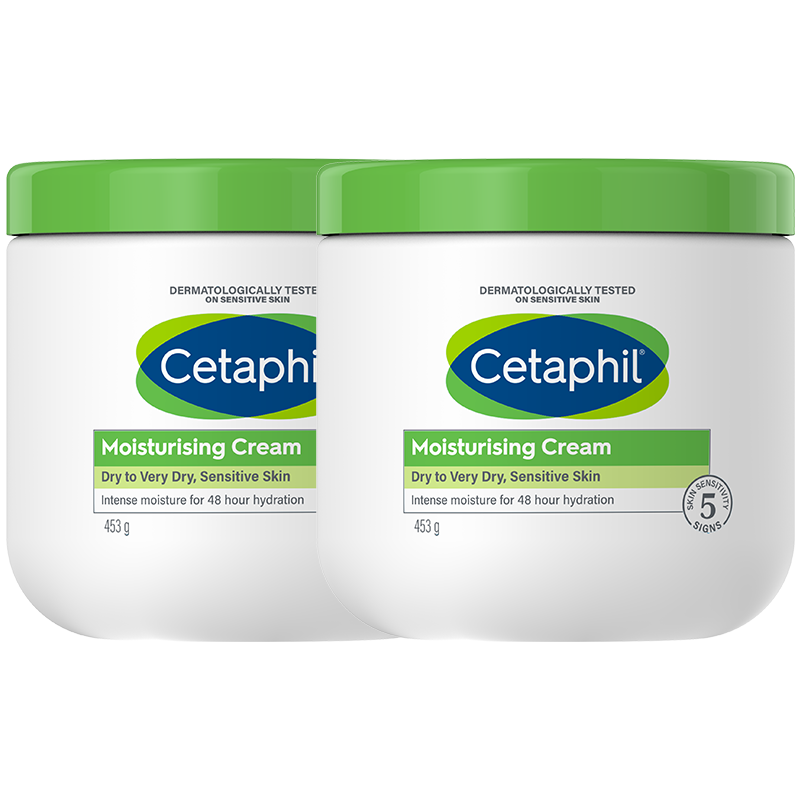 ˿��ܽ ����׹ޡ���������������ʪ˪453g�����黤����