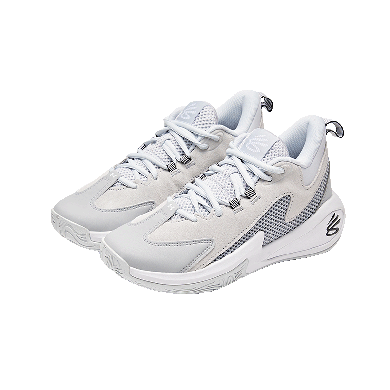 ������ ��CURRY����ϵ�С�35.5-40��Ů�д�ͯ�����˶�����Ь 149Ԫ