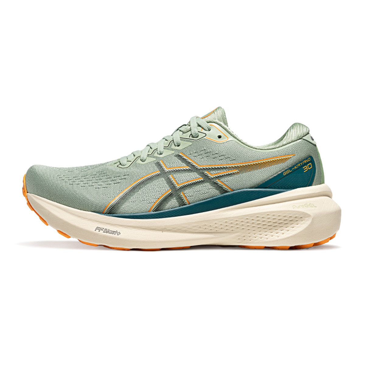 ɪʿGEL-KAYANO 30רҵ˶ܲЬп799Ԫ