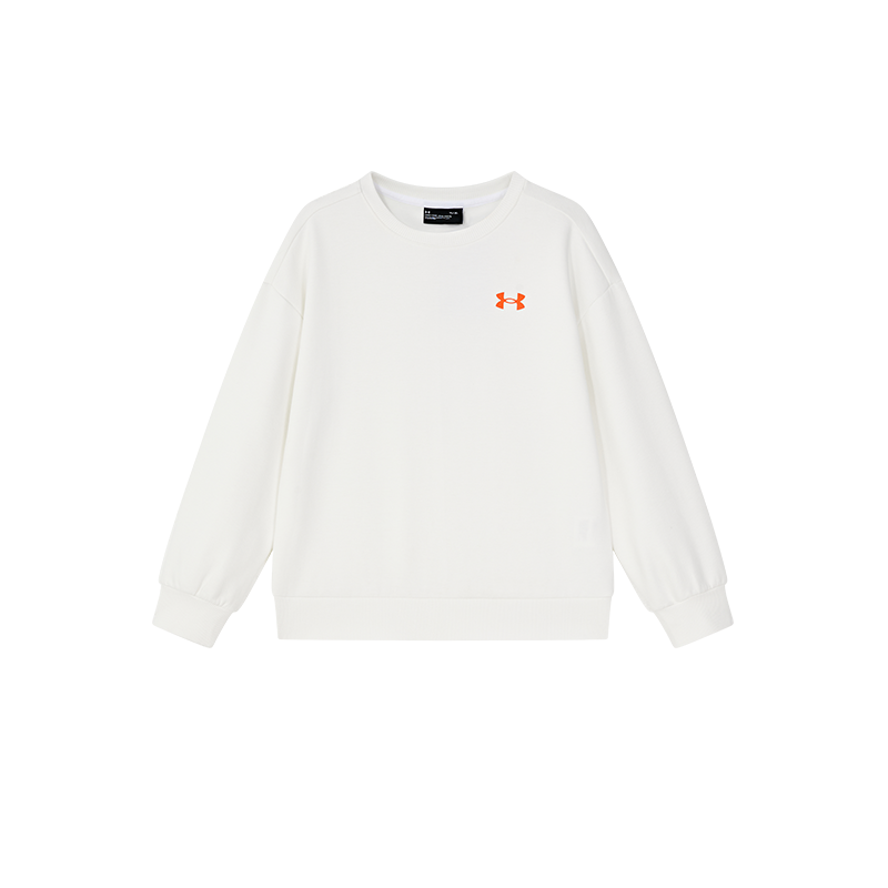  ͸&ˬ130-170Ůдͯ˶ͷ 84Ԫ