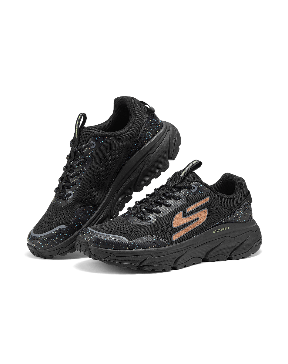 ˹ л⡿ʿЬ˶ЬЬڼӿﶬ