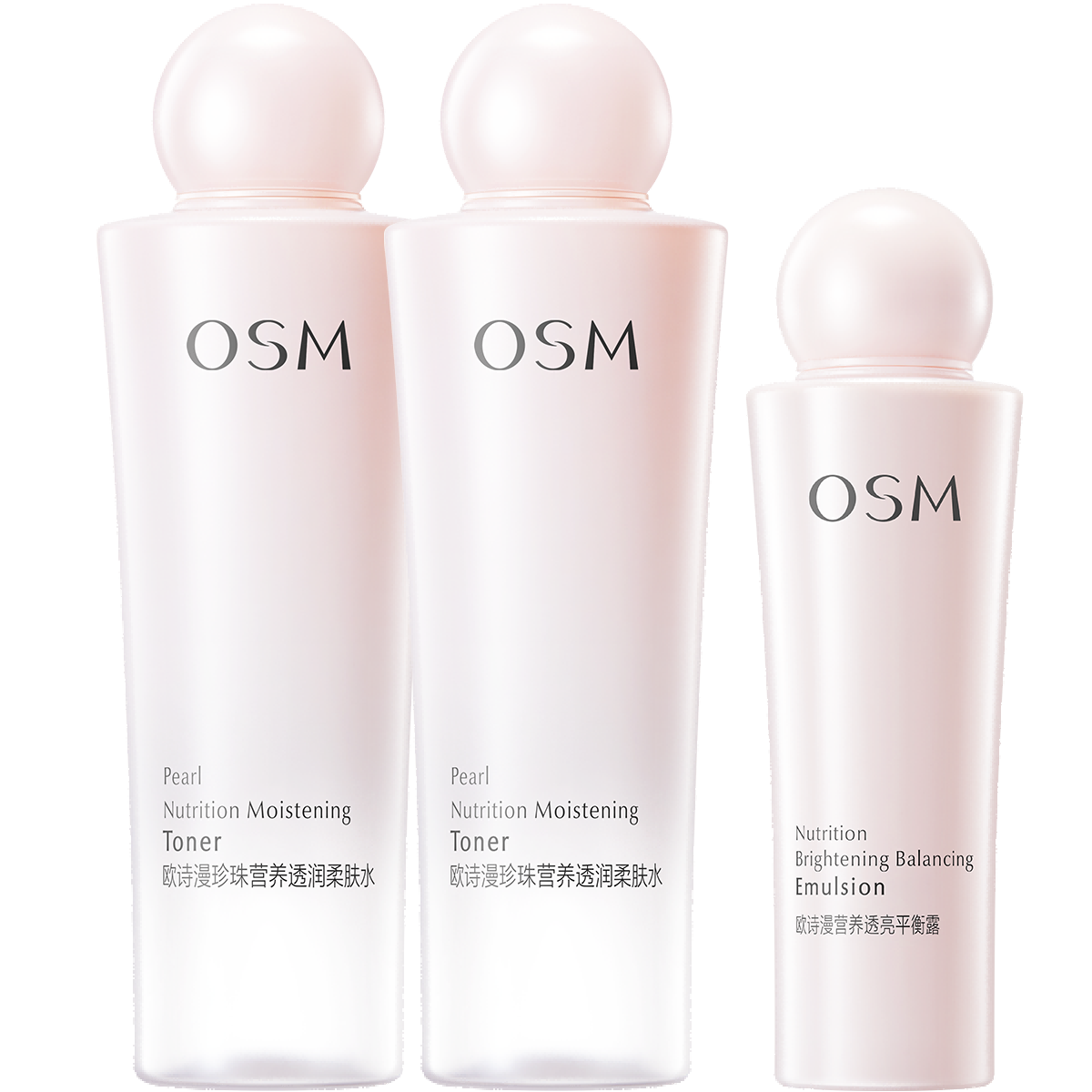 ŷʫ ˫֧ڻ135mlӪ͸ˮˮʪ