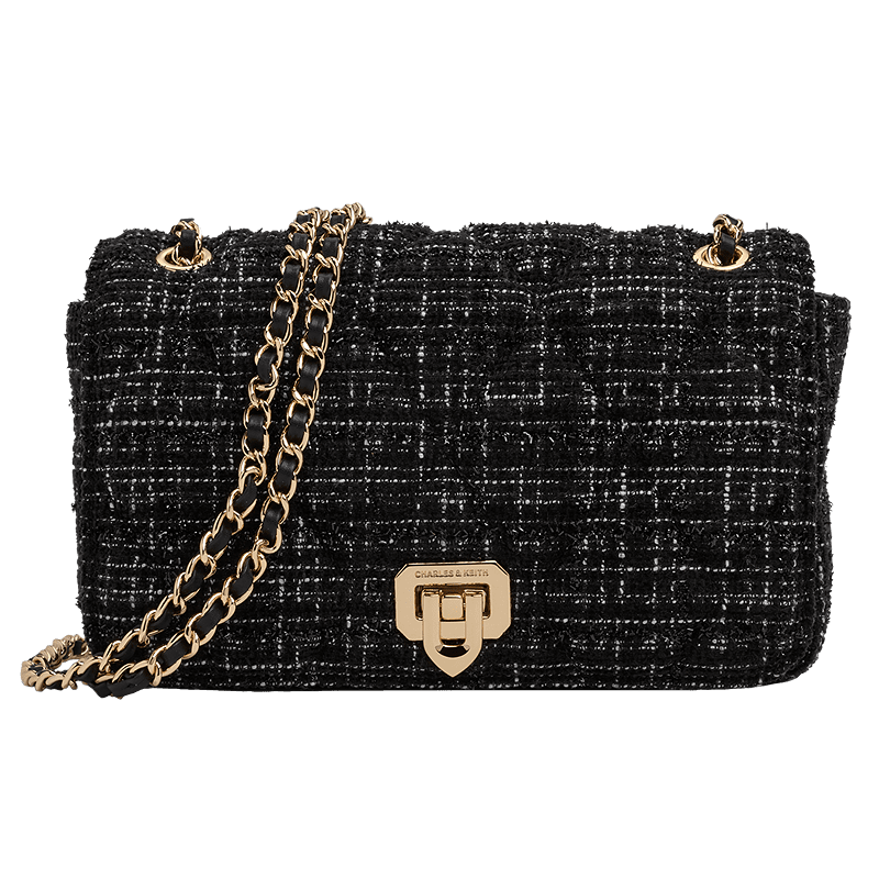 CHARLES&KEITH бСCK2-20671747