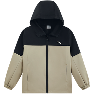 ��V����̤ �ķ��Ƽ���ͯ������ñ������ͯ����Ůͯ���·���ˮ���Ƿ� ��̤ͯװ 123Ԫ