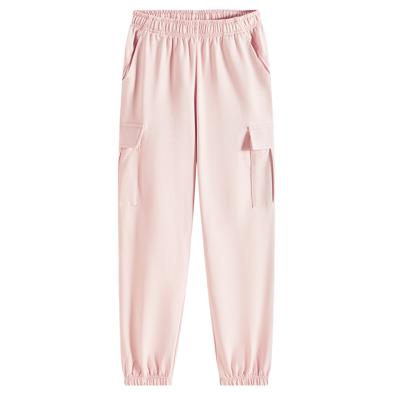 ��̤ ��Ŵ�׷�Ůͯ��������װ��Լ�ٴ��д�ͯ�˶��㹤װ��ڴ���̤ͯװ 41Ԫ