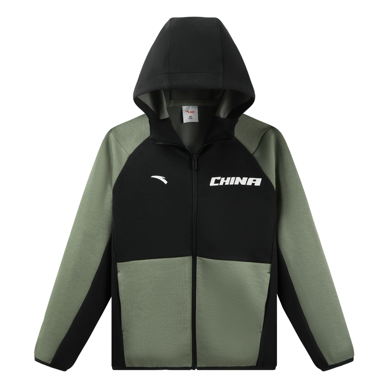 ��̤ ��ͯ������ͯ�д�ͯ ��������װ ��ñУ������ �����׷� 126Ԫ